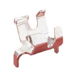 wholesale 01220090ZR Fuse Clips supplier,manufacturer,distributor