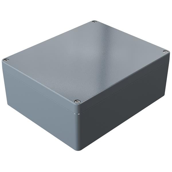 wholesale 012328118 Enclosures for Industrial Automation supplier,manufacturer,distributor