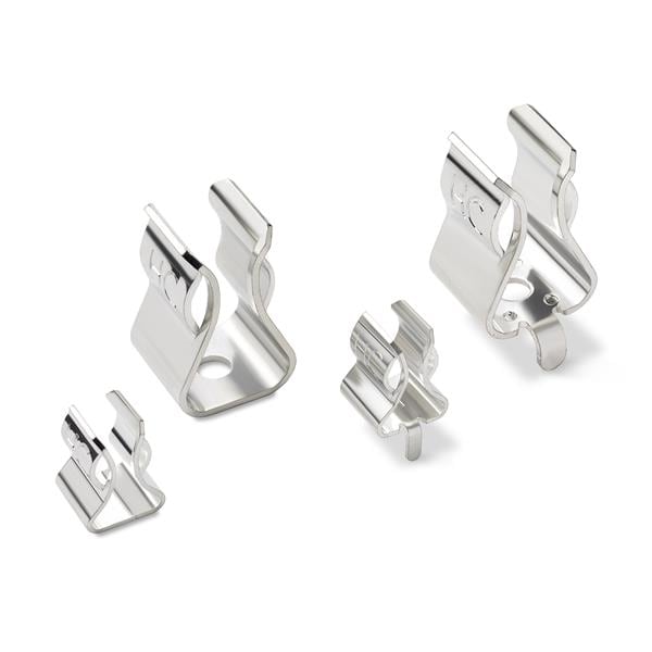 wholesale 01240040H Fuse Clips supplier,manufacturer,distributor