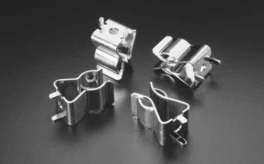 wholesale 01250003H Fuse Clips supplier,manufacturer,distributor