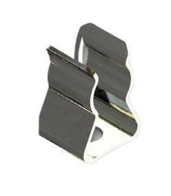 wholesale 01250004H Fuse Clips supplier,manufacturer,distributor