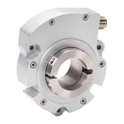 wholesale 01300-020 Encoders supplier,manufacturer,distributor