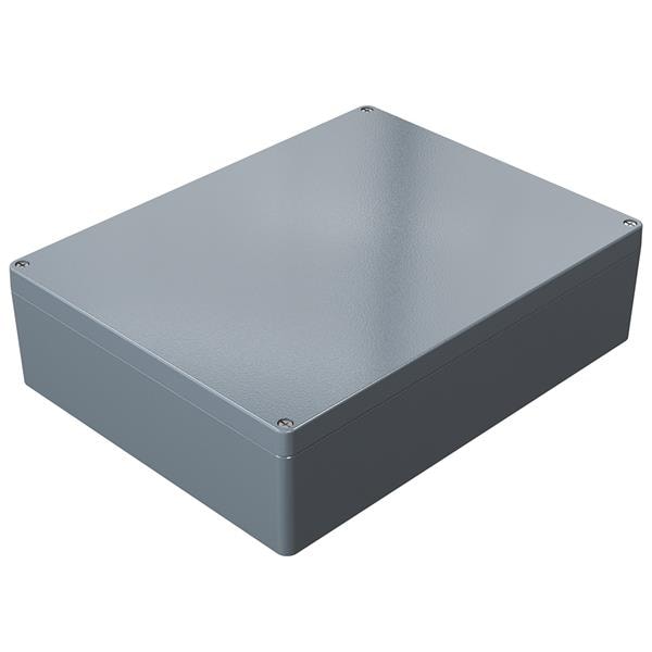 wholesale 013140110 Enclosures for Industrial Automation supplier,manufacturer,distributor