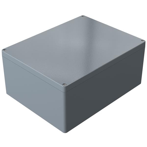 wholesale 013140188 Enclosures for Industrial Automation supplier,manufacturer,distributor