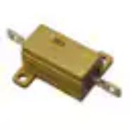 wholesale 015-9516-002 D-Sub Connector Accessories supplier,manufacturer,distributor