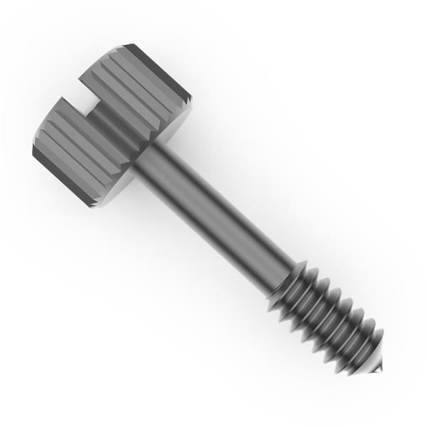 wholesale 0168-SS-20 Screws & Fasteners supplier,manufacturer,distributor