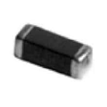 wholesale 0199164281 Ferrite Beads supplier,manufacturer,distributor