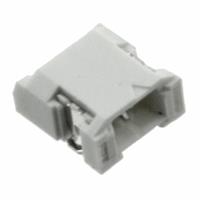 wholesale 01R-LEBSS-TB(LF)(SN) Solid State Lighting Connectors supplier,manufacturer,distributor