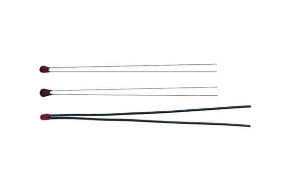 wholesale 01T1001FF NTC Thermistors supplier,manufacturer,distributor