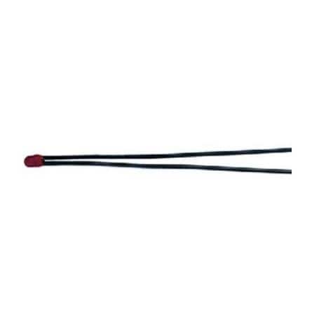 wholesale 01T1001FP NTC Thermistors supplier,manufacturer,distributor