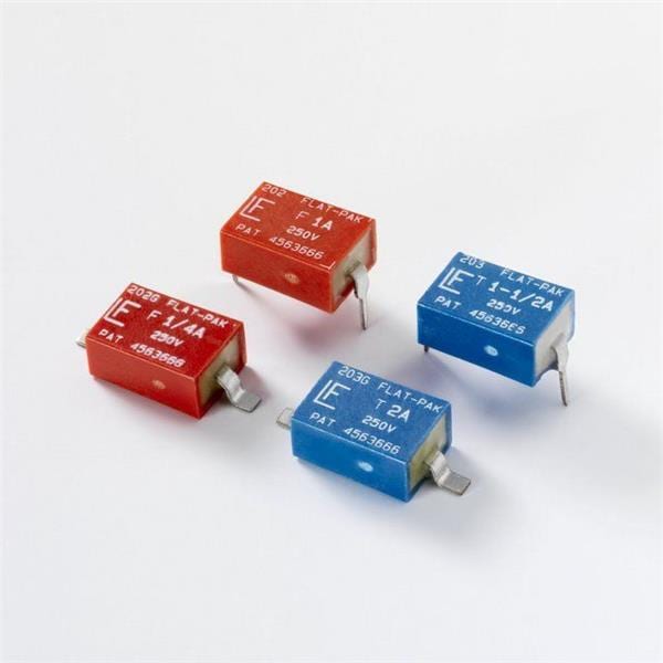 wholesale 0202.250H PCB Mount Fuse supplier,manufacturer,distributor