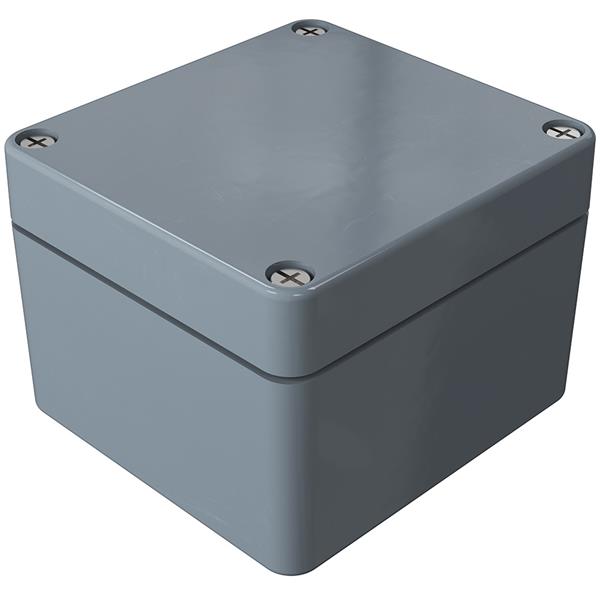 wholesale 020808060 Enclosures for Industrial Automation supplier,manufacturer,distributor