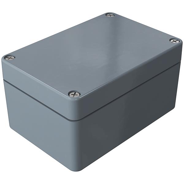 wholesale 020811060 Enclosures for Industrial Automation supplier,manufacturer,distributor