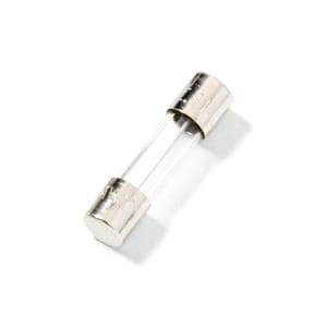 wholesale 0209.250MXP Glass Fuse supplier,manufacturer,distributor