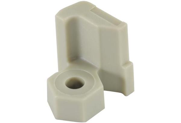 wholesale 02090000018 DIN 41612 Connectors supplier,manufacturer,distributor