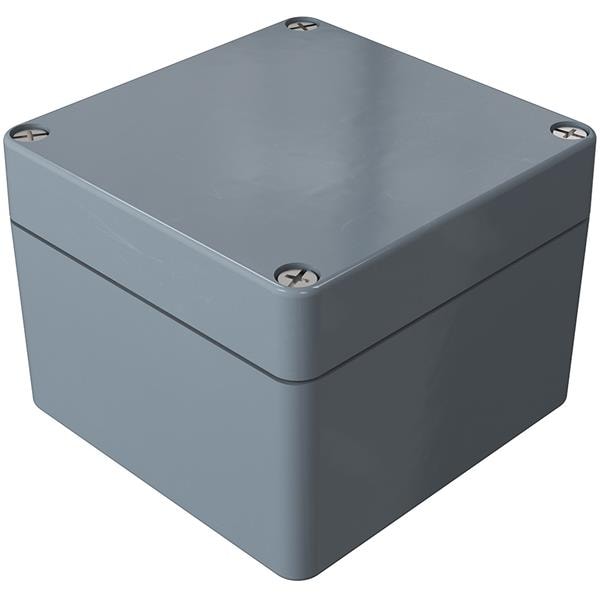 wholesale 021212090 Enclosures for Industrial Automation supplier,manufacturer,distributor