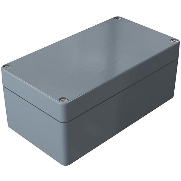 wholesale 021222090 Enclosures for Industrial Automation supplier,manufacturer,distributor