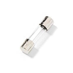 wholesale 0213.200MXP Axial Lead and Cartridge Fuse supplier,manufacturer,distributor