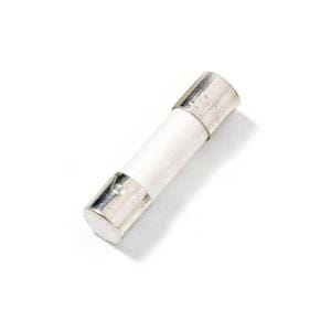 wholesale 0215005.MXF162SPP Axial Lead and Cartridge Fuse supplier,manufacturer,distributor