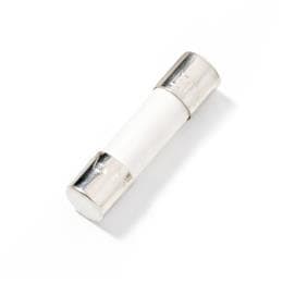 wholesale 0216.050HXP Axial Lead and Cartridge Fuse supplier,manufacturer,distributor