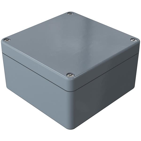 wholesale 021616090 Enclosures for Industrial Automation supplier,manufacturer,distributor