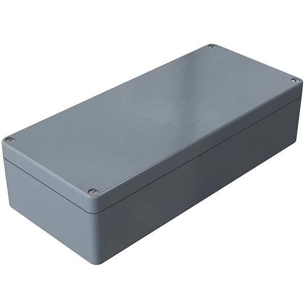 wholesale 021636090 Enclosures for Industrial Automation supplier,manufacturer,distributor