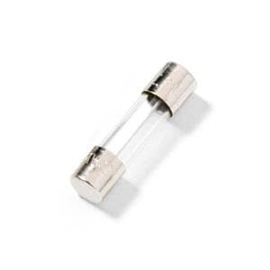 wholesale 0217.032VXP Glass Fuse supplier,manufacturer,distributor