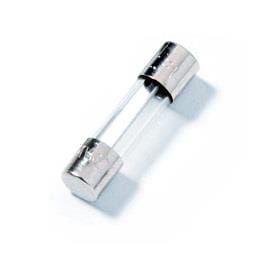 wholesale 0218.032MXP Glass Fuse supplier,manufacturer,distributor