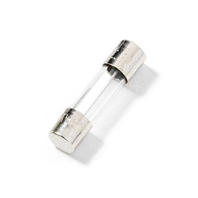 wholesale 0219.040MXAP Glass Fuse supplier,manufacturer,distributor