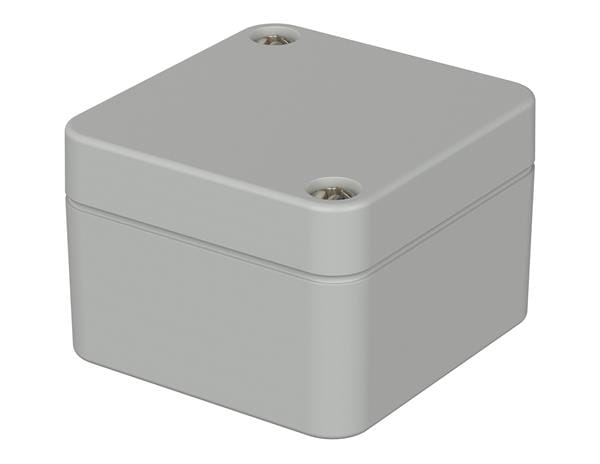 wholesale 02205000 Enclosures for Industrial Automation supplier,manufacturer,distributor