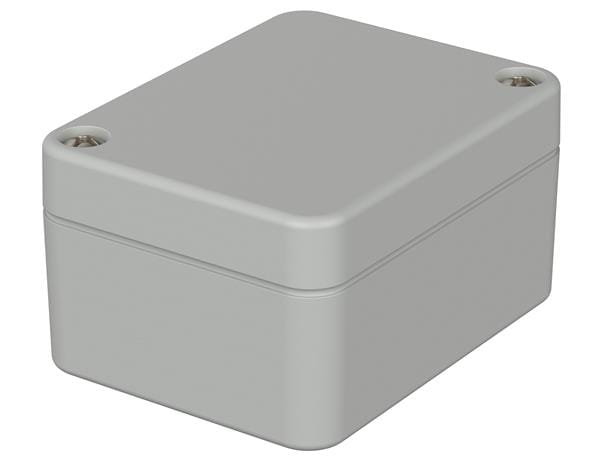 wholesale 02206000 Enclosures for Industrial Automation supplier,manufacturer,distributor