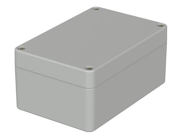 wholesale 02215000 Enclosures for Industrial Automation supplier,manufacturer,distributor