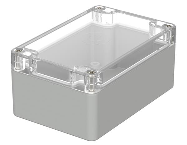 wholesale 02215100 Enclosures for Industrial Automation supplier,manufacturer,distributor