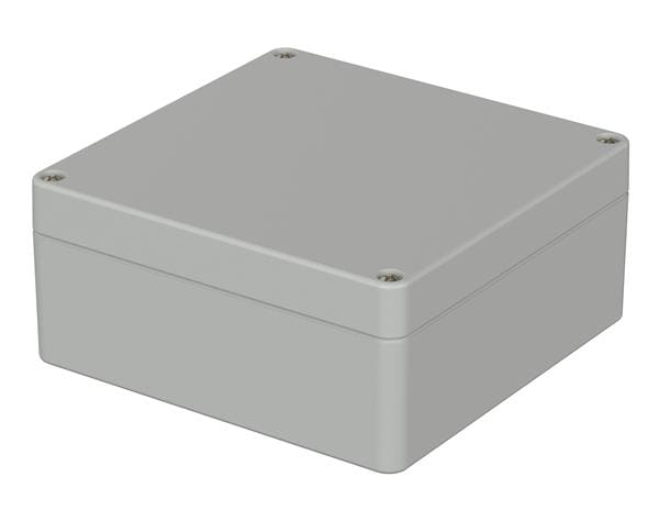 wholesale 02217000 Enclosures for Industrial Automation supplier,manufacturer,distributor