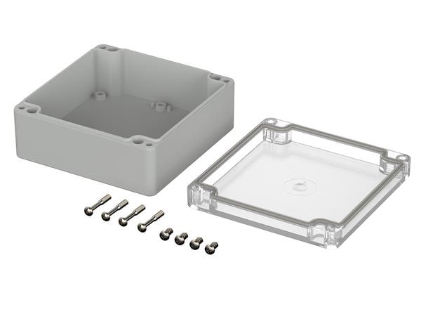 wholesale 02217200 Enclosures for Industrial Automation supplier,manufacturer,distributor