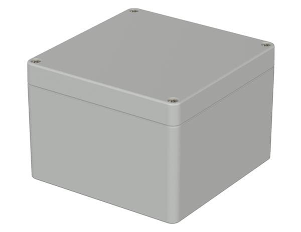 wholesale 02227000 Enclosures for Industrial Automation supplier,manufacturer,distributor