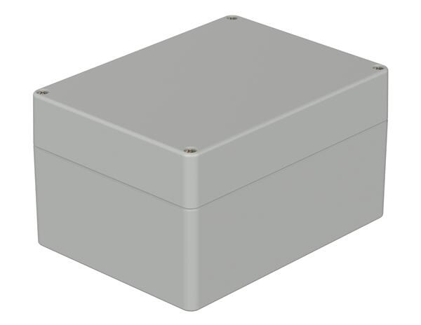 wholesale 02238000 Enclosures for Industrial Automation supplier,manufacturer,distributor