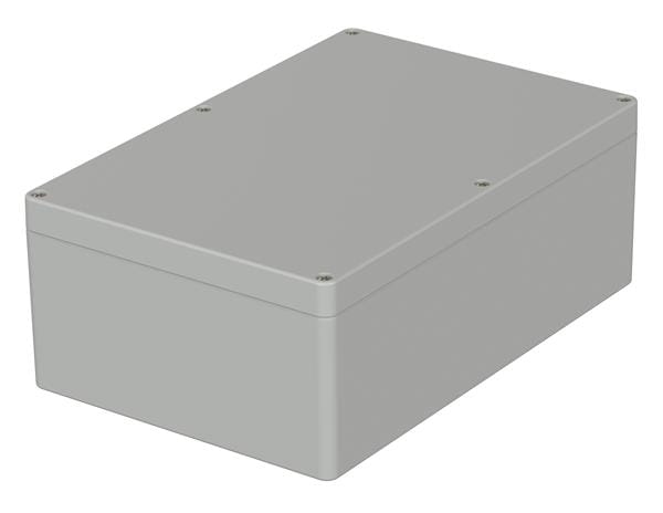 wholesale 02240200 Enclosures for Industrial Automation supplier,manufacturer,distributor