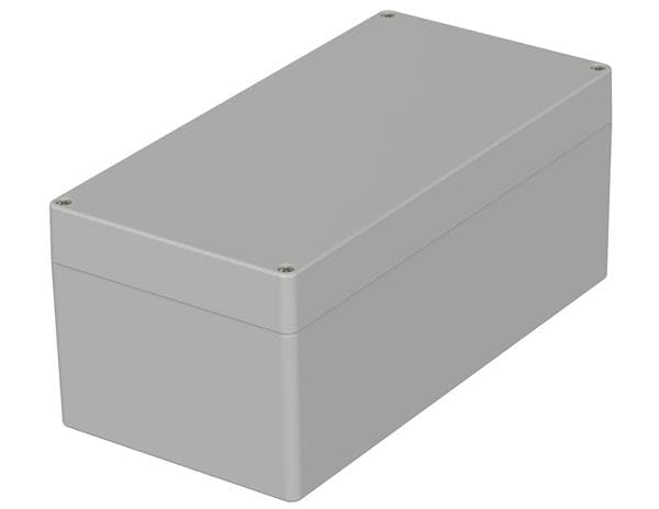 wholesale 02242000 Enclosures for Industrial Automation supplier,manufacturer,distributor