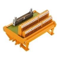 wholesale 0224461001 Terminal Block Interface Modules supplier,manufacturer,distributor