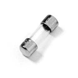 wholesale 0225.500HXP Glass Fuse supplier,manufacturer,distributor