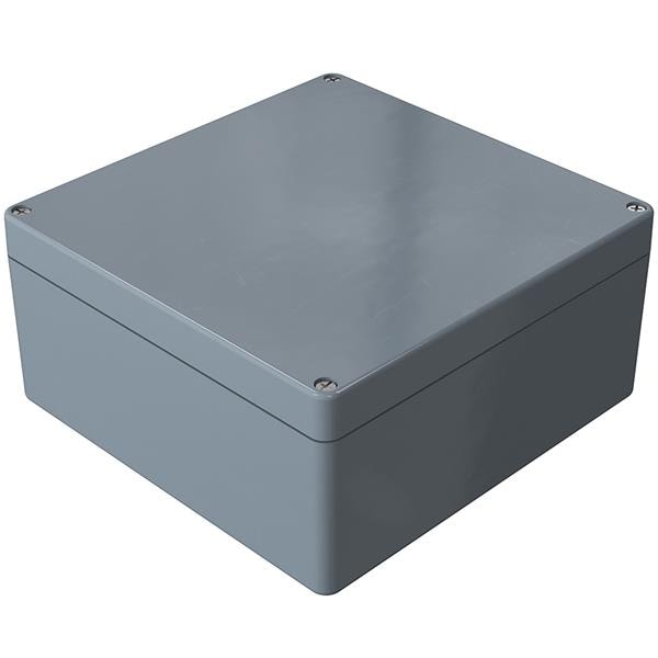 wholesale 022526120 Enclosures for Industrial Automation supplier,manufacturer,distributor