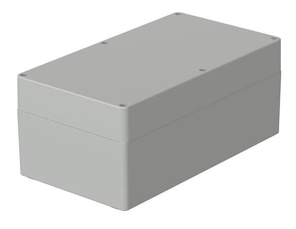 wholesale 02255000 Enclosures for Industrial Automation supplier,manufacturer,distributor