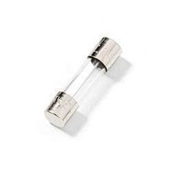 wholesale 0232002.MX125P Axial Lead and Cartridge Fuse supplier,manufacturer,distributor