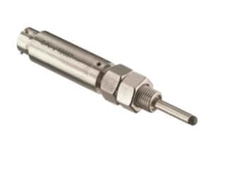 wholesale 02350500-000 Linear Displacement Sensors supplier,manufacturer,distributor