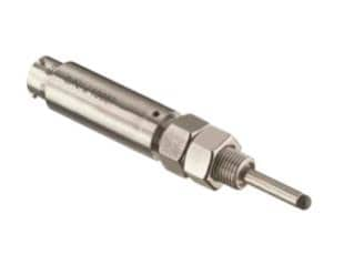 wholesale 02350509-000 Linear Displacement Sensors supplier,manufacturer,distributor