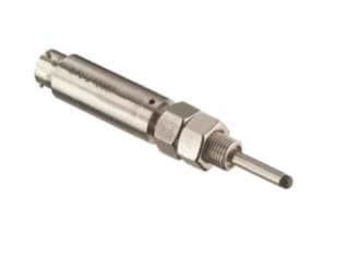 wholesale 02351008-000 Linear Displacement Sensors supplier,manufacturer,distributor