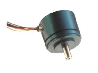 wholesale 02560231-000 Motion & Position Sensors supplier,manufacturer,distributor