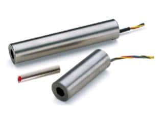 wholesale 02560390-000 Linear Displacement Sensors supplier,manufacturer,distributor