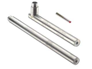 wholesale 02560414-000 Linear Displacement Sensors supplier,manufacturer,distributor